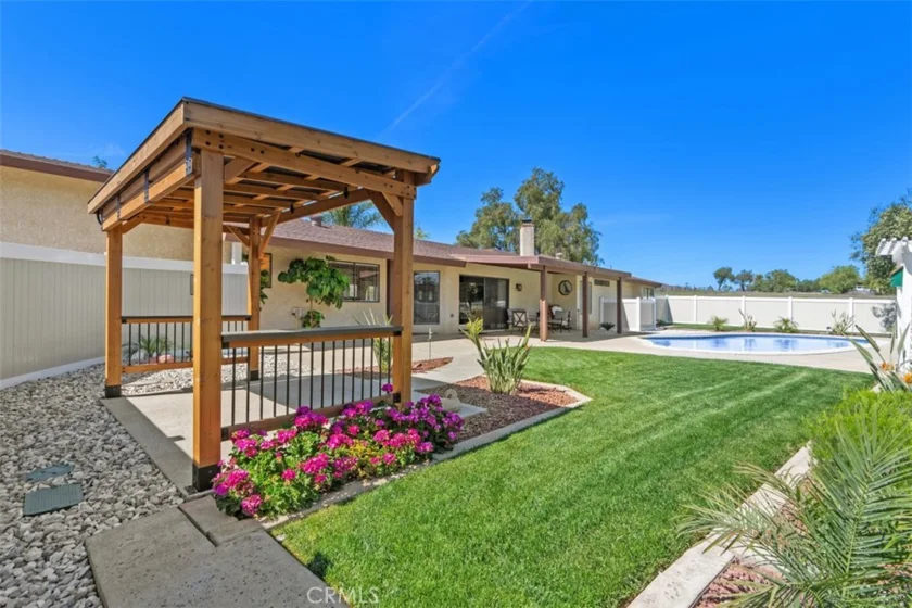 37790 Los Alamos Road photo 51