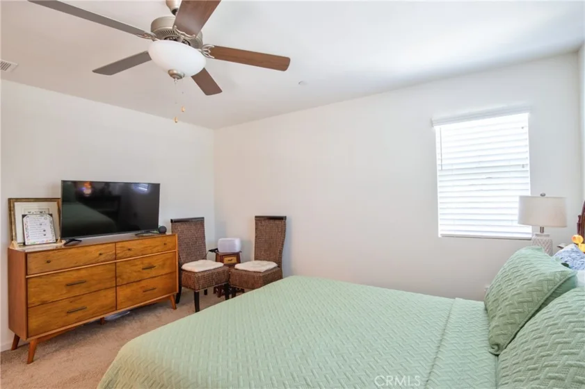 41987 Isadora #1404 photo 27