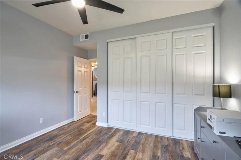 926 Lupine Hills Drive #15 photo 18