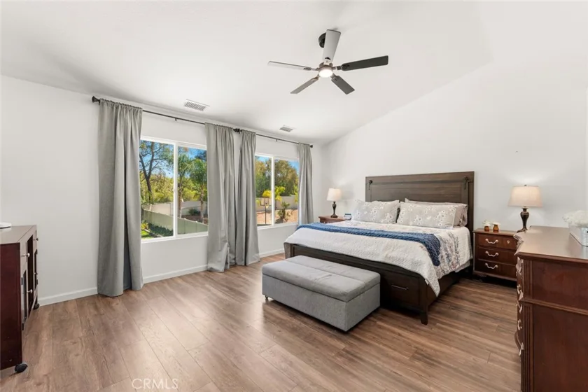 42276 Camino Merano photo 25