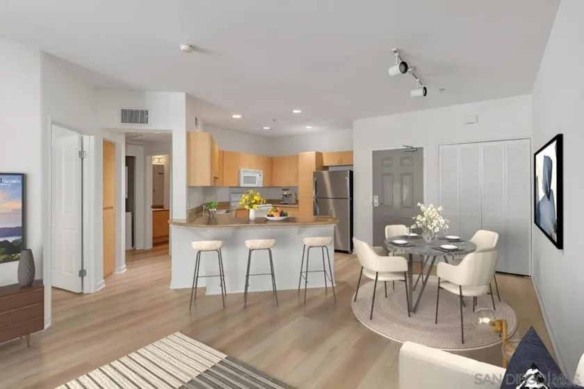 1501 Front Street #429 photo 1