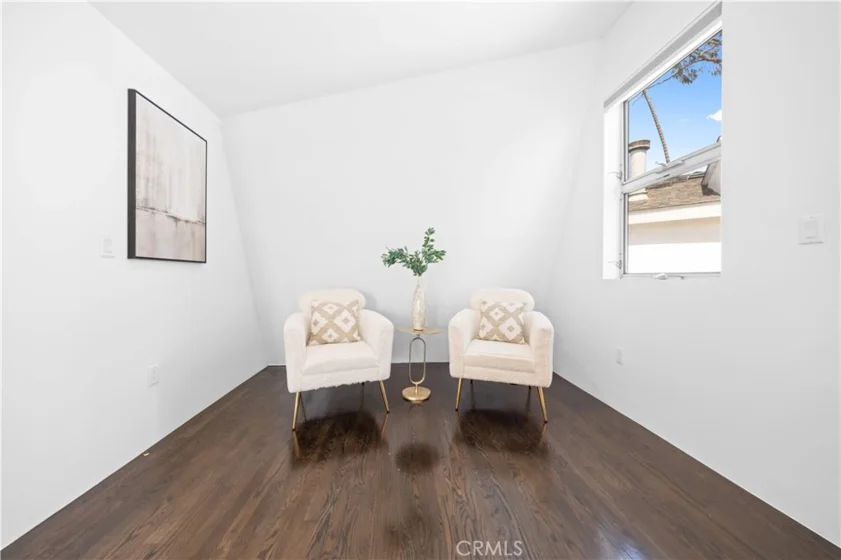719 Venice Boulevard photo 33