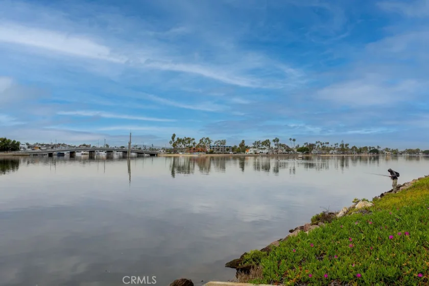5103 Marina Pacifica Drive South #Key# 20 photo 17