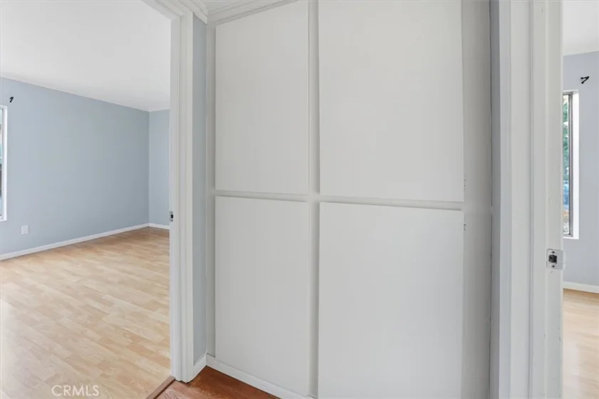 5700 Etiwanda Avenue #154 photo 23