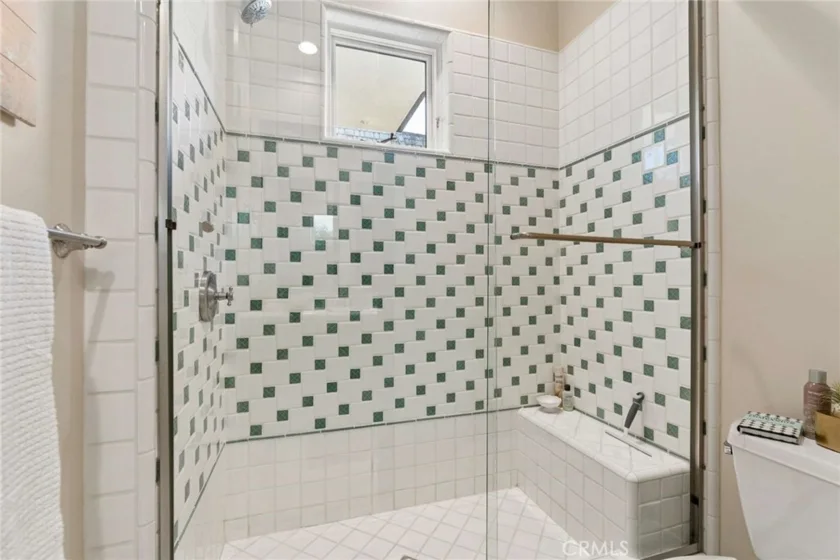 38144 Silver Fox Court photo 38