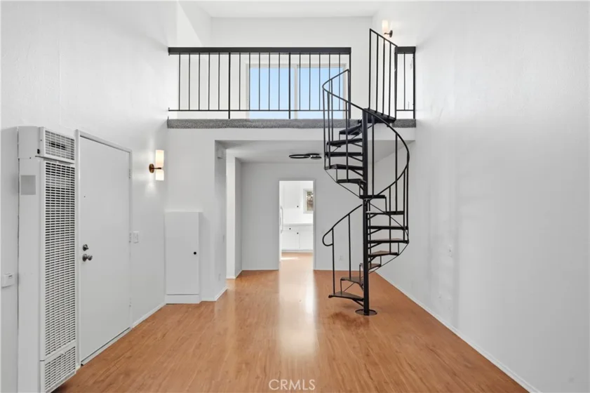 16971 Bluewater Lane #70 photo 21