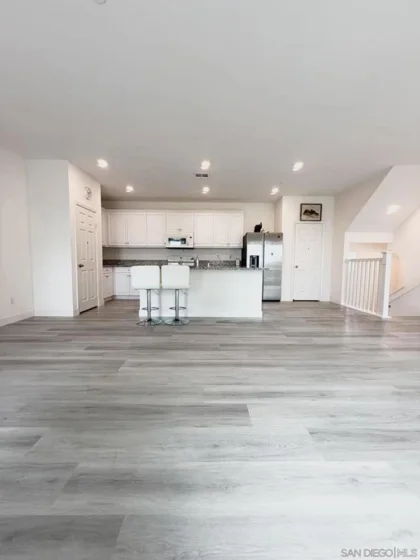367 Fitzpatrick Road #101 photo 3