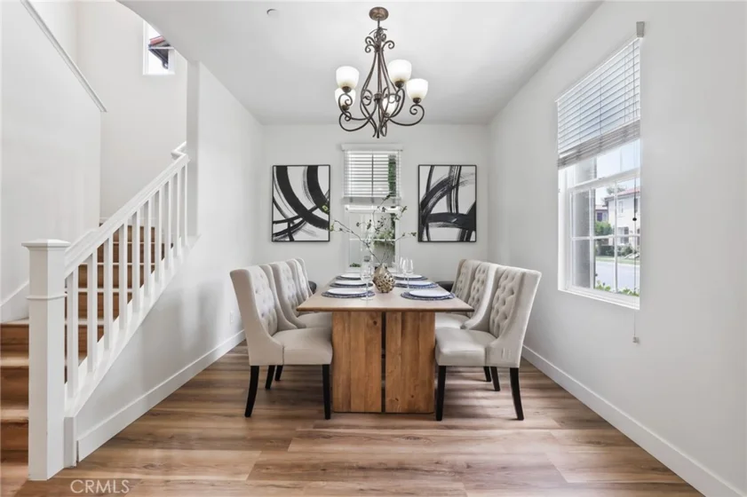 46 Arborside photo 13