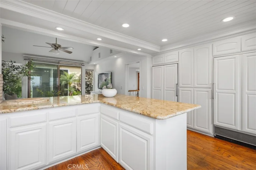 39 Harbor Ridge photo 19