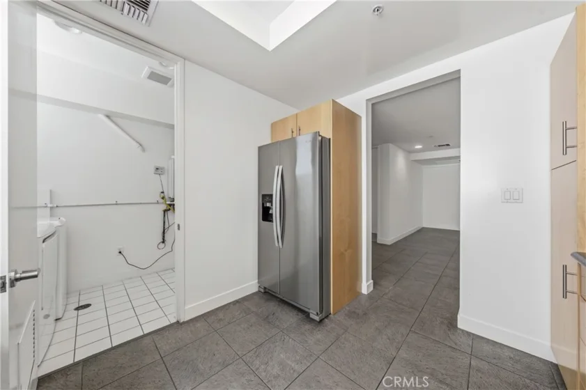 10911 Wellworth #1A photo 31