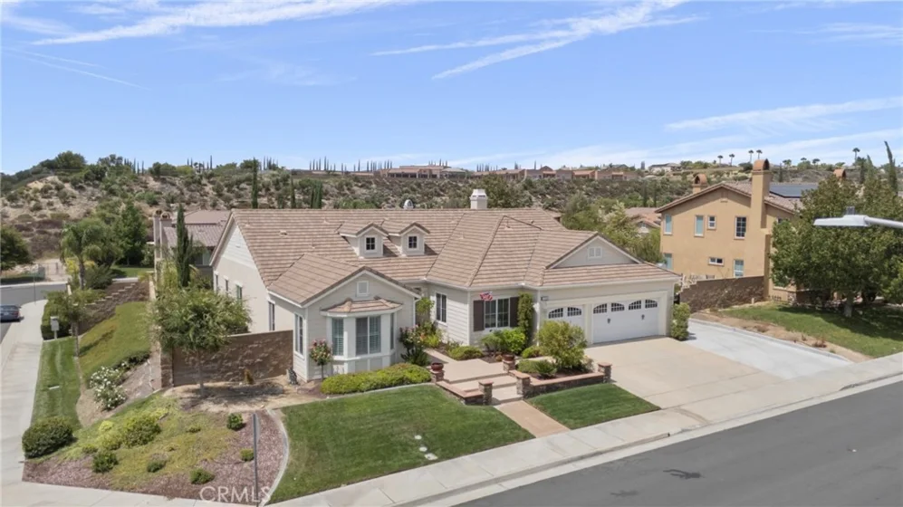33940 Baystone Street photo 47