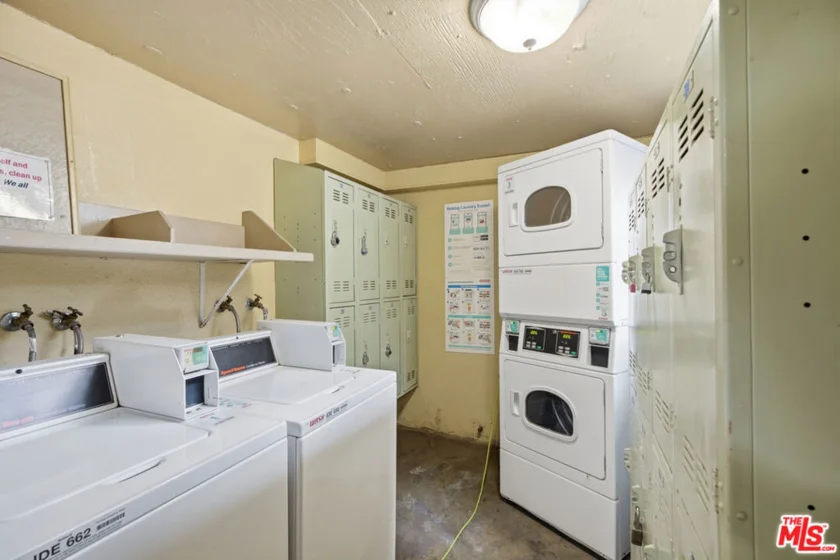 12940 Riverside Drive #201 photo 14