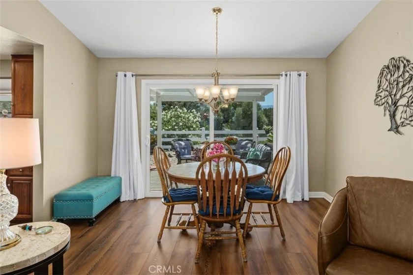 30369 Veronda photo 15