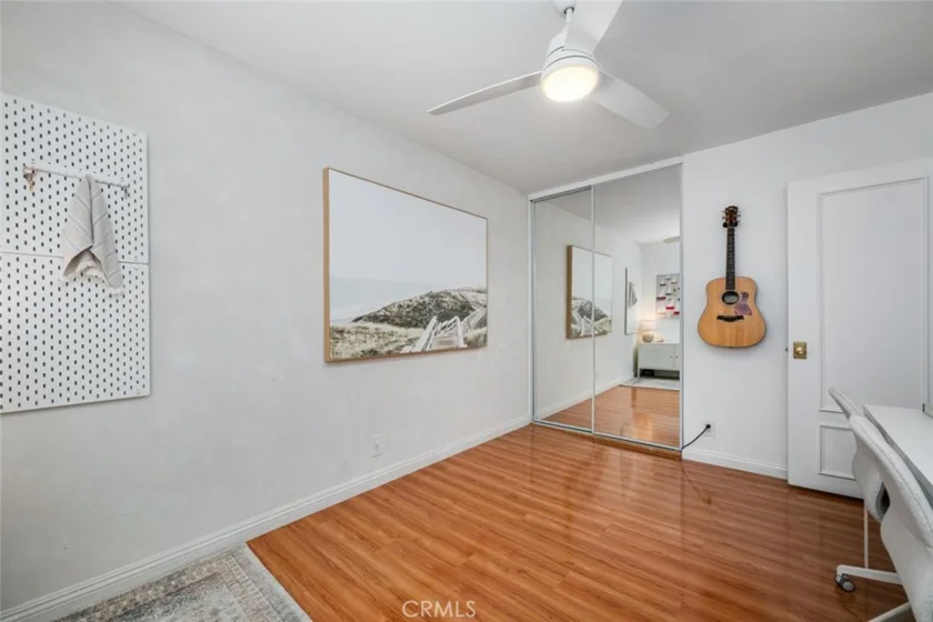 10942 Pebble Court photo 19