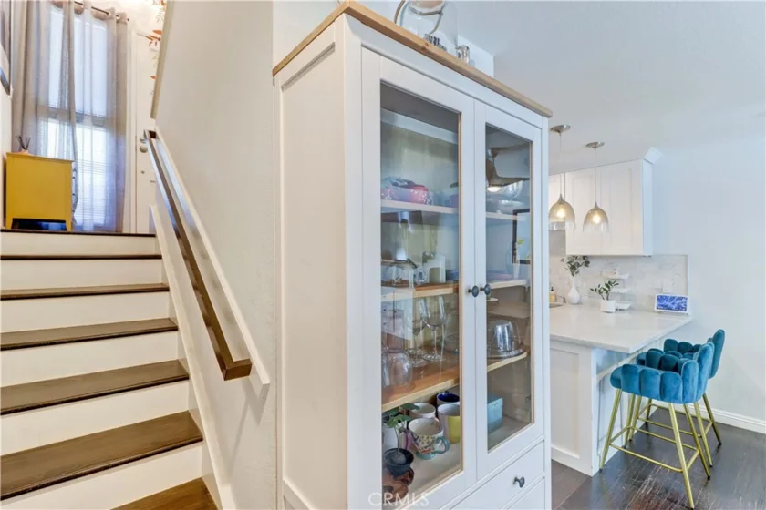 1048 Cabrillo Park Drive #A photo 12