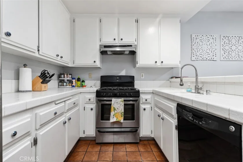 16960 Algonquin Street #103 photo 6
