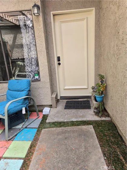 4900 E Chapman Avenue #3 photo 1