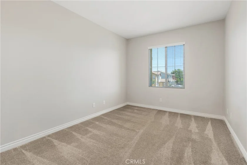 38209 Talavera Court photo 35