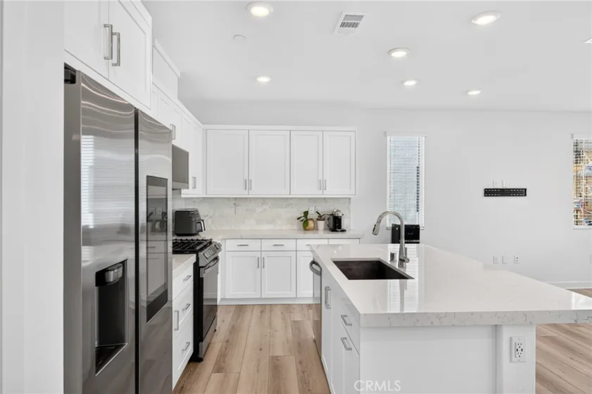 2402 Cascalote Loop photo 15