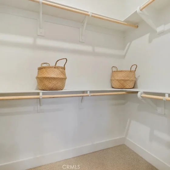 1754 Lychee Street photo 15