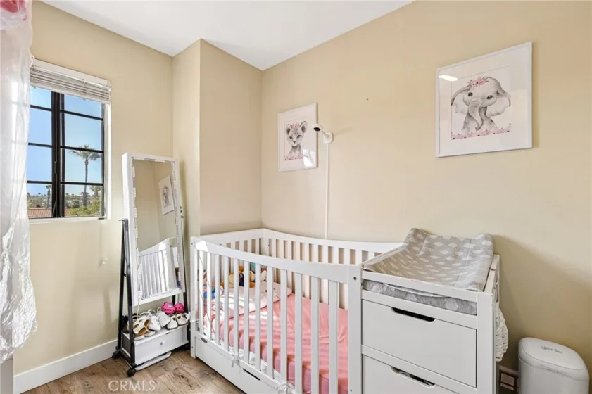 1524 Apache Drive #C photo 23