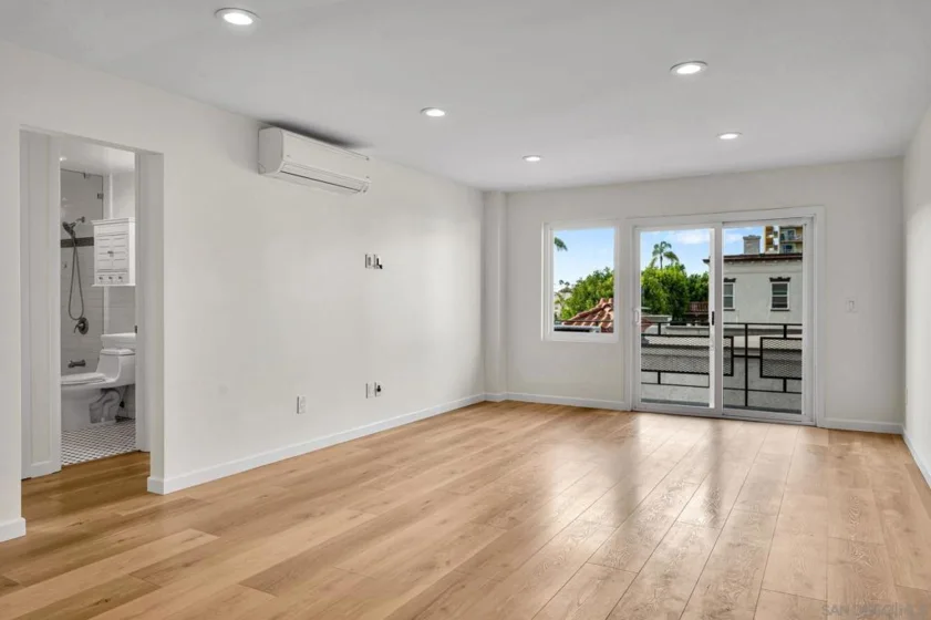3431 Park Boulevard #202 photo 14