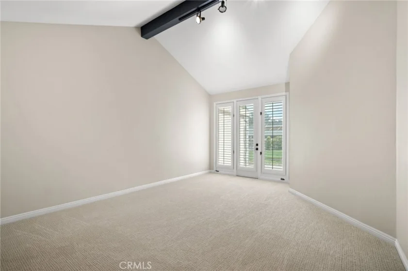 38510 Glen Abbey Lane photo 17