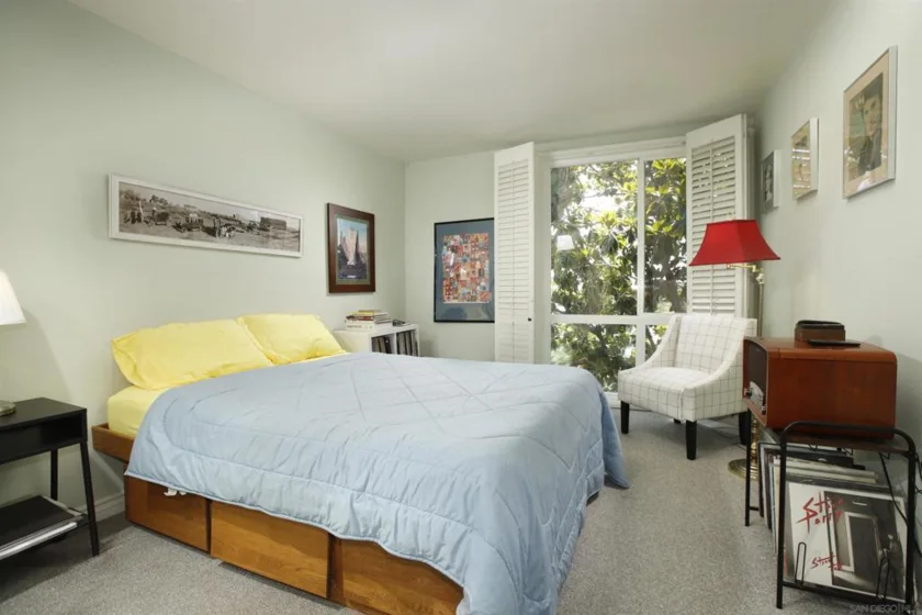 5003 Westpark Drive #203 photo 14