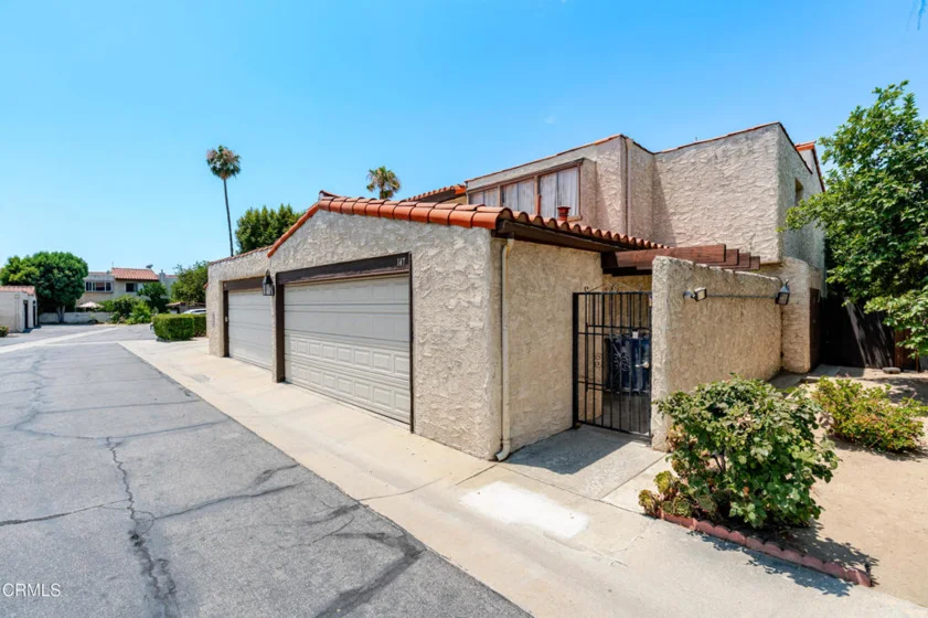 9025 Willis Avenue #147 photo 1
