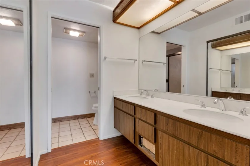 230 Bethany Road #211 photo 42