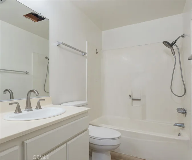 12635 Main Street #201 photo 18