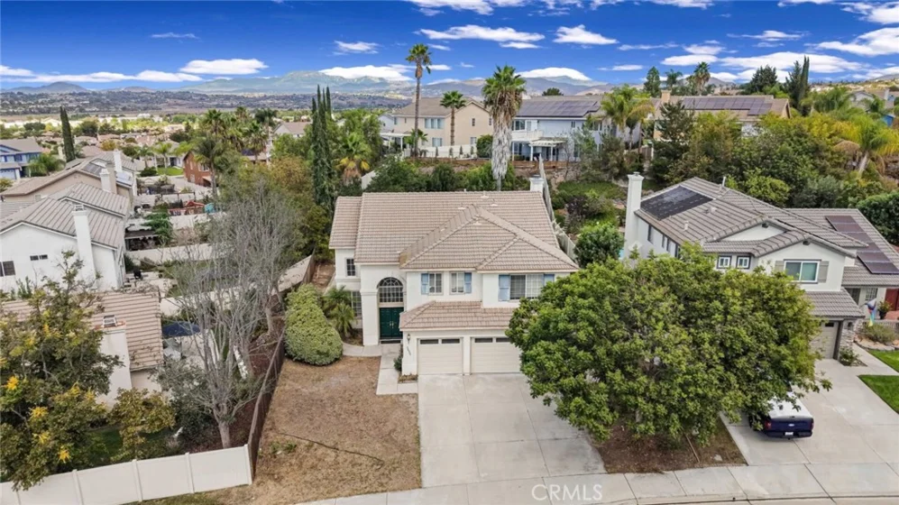 32904 Cinon Drive photo 54