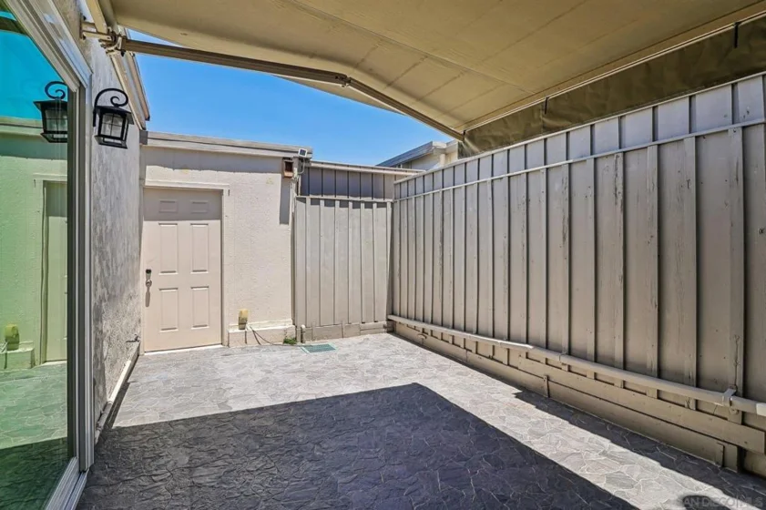 5236 Mount Alifan photo 18