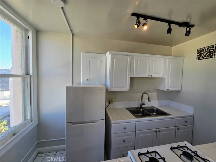 455 E Ocean Boulevard #915 photo 24