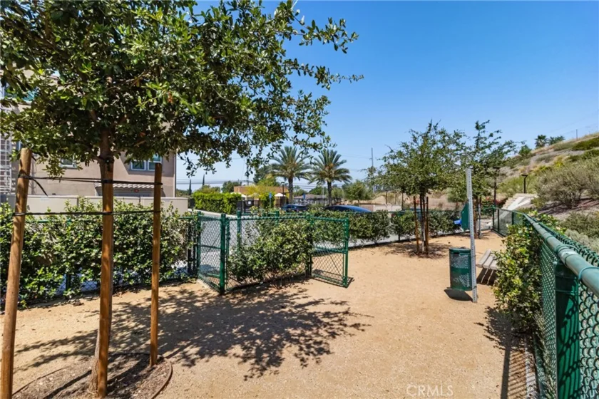 12800 N Watt Lane #D photo 40