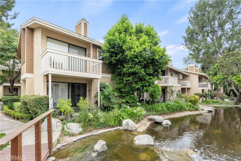 240 Pineview #3A photo 17