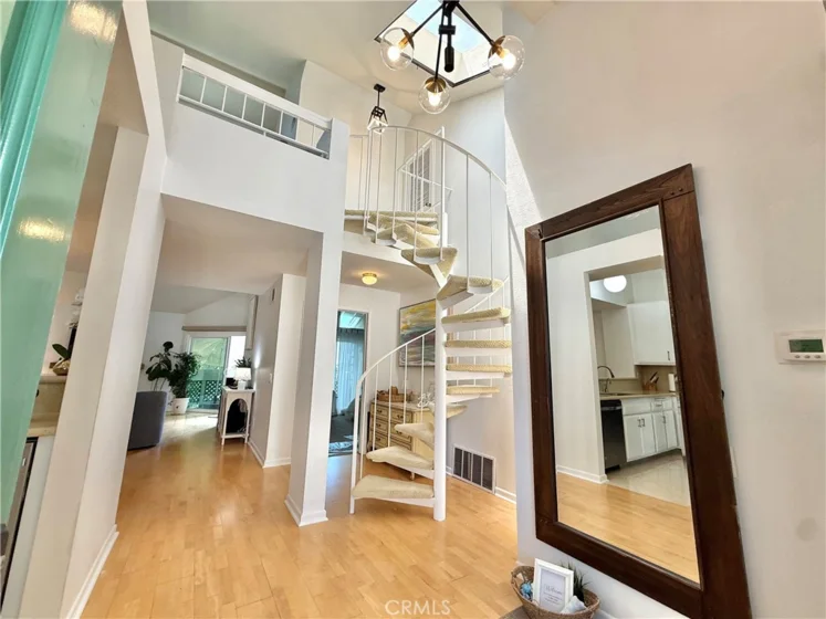 7402 Yellowtail Drive #204 Drive #204 photo 5