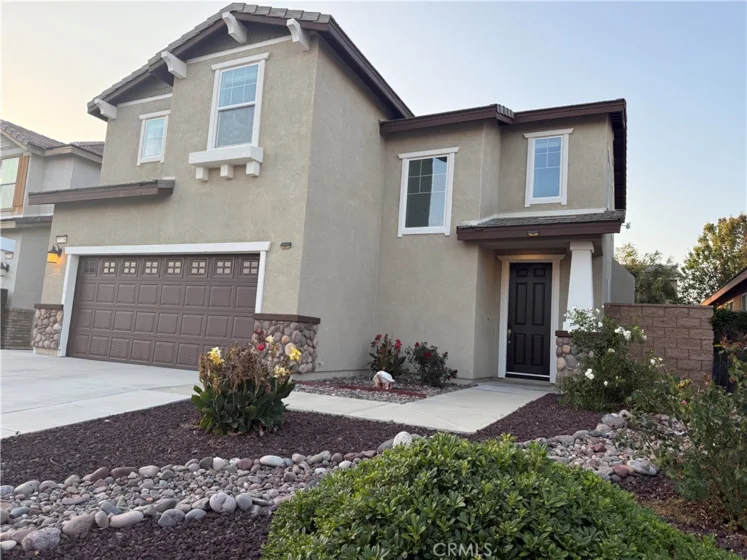 31536 Blossom Hill Court Photo