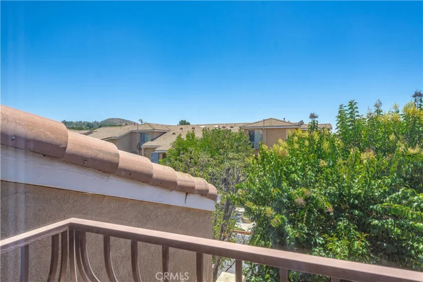 7745 E Portofino photo 20