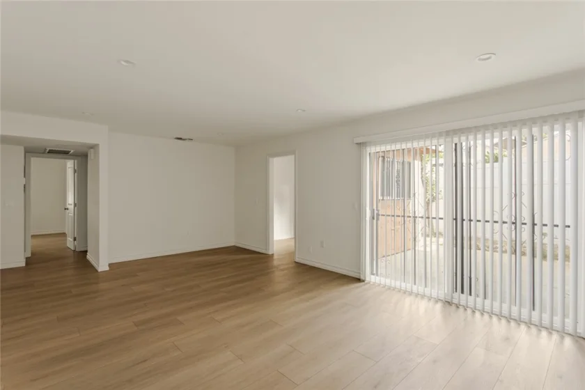 9201 Wakefield Ave #1 photo 7