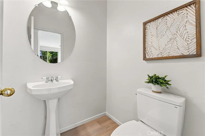 422 N Bloomberry #C photo 9
