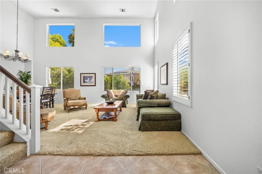 26136 Castle Lane photo 8