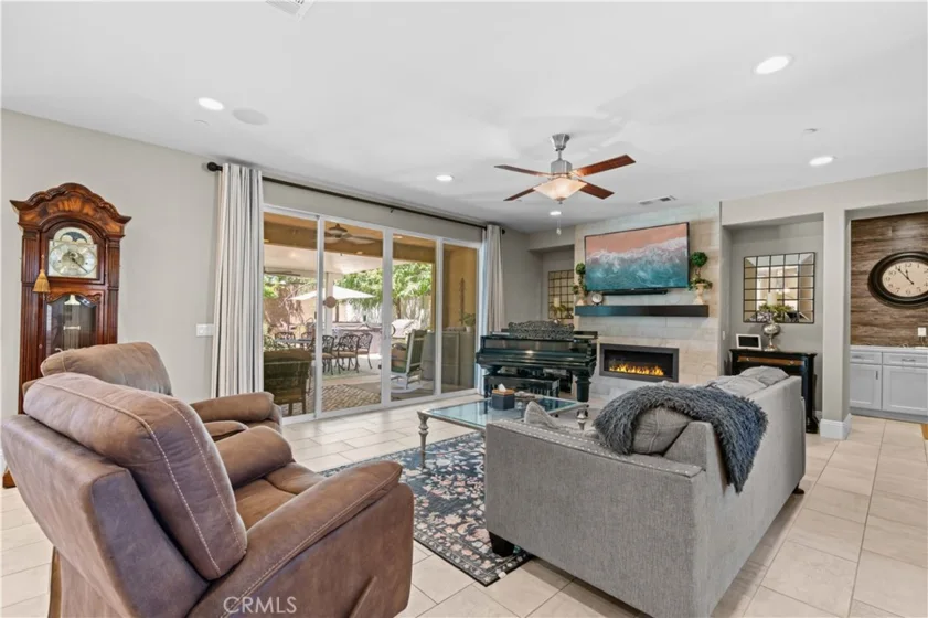 35367 Weather Way photo 7