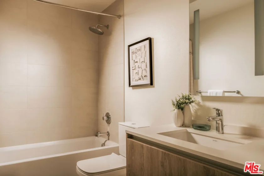 6489 Cavalleri Road #211 photo 13