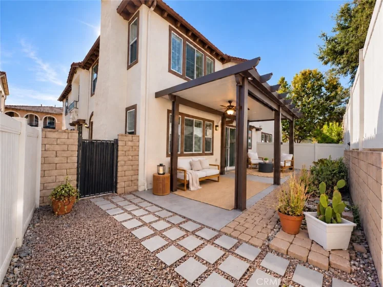 28074 Calle Estrella photo 41