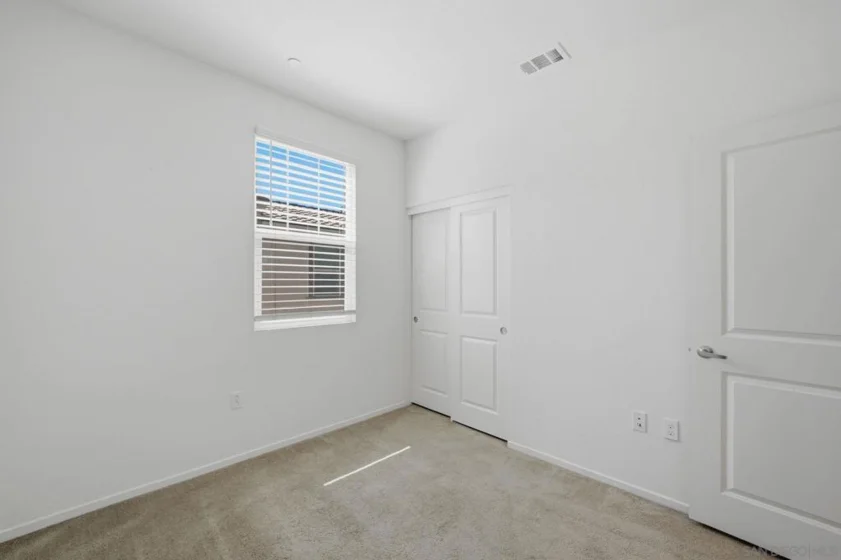 1585 San Alfonso photo 14
