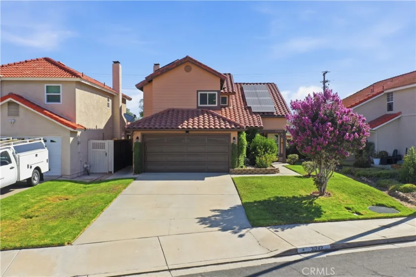 31242 Comotilo Court photo 1