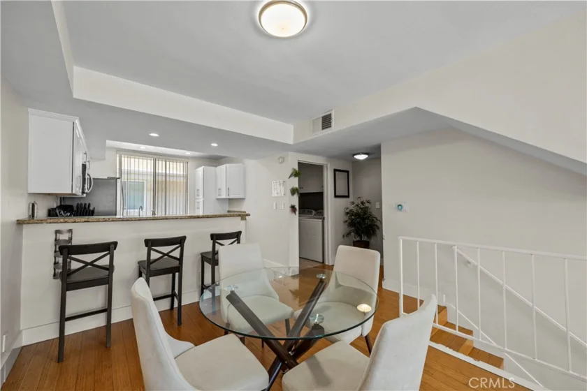 17809 Margate photo 27