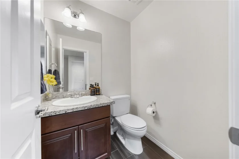 38079 Bella Rosa photo 18