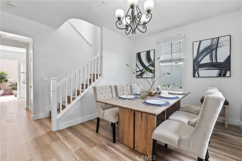 46 Arborside photo 14